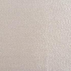 

Скатерть Этель "Северное сияние" цв.серебро, 142*283 +/-3 см, 115 ±10 гр,100% п/э