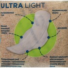 Гигиенические ультратонкие прокладки Милана - Ultra  Light ORGANIC - Фото 3