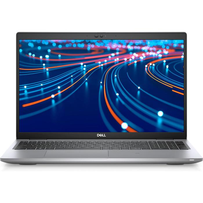 Ноутбук Dell Latitude 5520-0563, 15.6