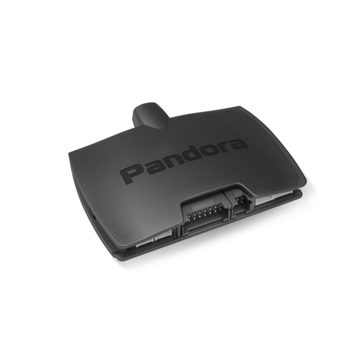 

Автосигнализация Pandora DX-6X LORA