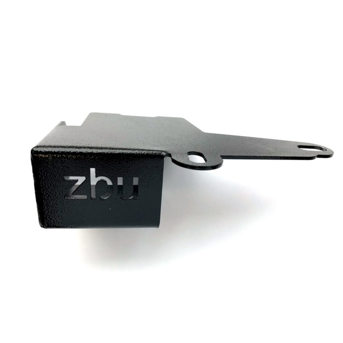 Защита электр. блока управления ASX-outlander-Lancer zinc alloy silica car remote key case cover for mitsubishi outlander lancer 10 pajero sport asx rvr l200 eclipse asx ex cross