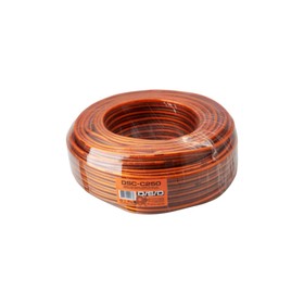 

Акустический кабель DSD DSC-C250 CCA, 2,5мм2 (40м бухта)
