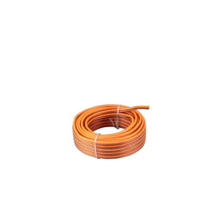 

Акустический кабель DSD DSC-M150 CCA, 1,5мм2 (10м бухта)
