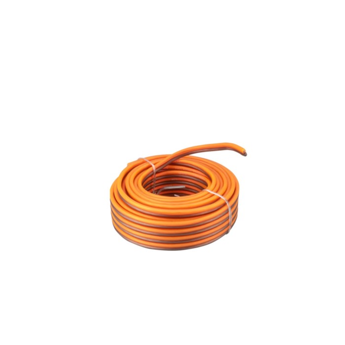 

Акустический кабель DSD DSC-M250 CCA, 2,5мм2 (10м бухта)