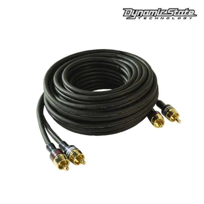 Межблочный кабель Dinamic State RCE-B50 SERIES2 5м рамка матрицы для lenovo b51 80 b51 30 b50 80 b50 70 b50 45 b50 30 черная
