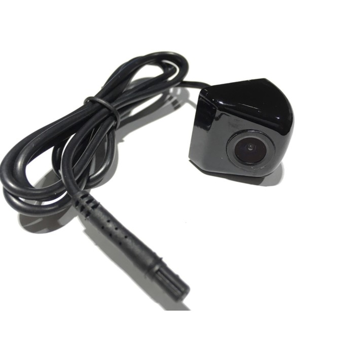 Камера переднего вида C3 ЕF 366 137200₽