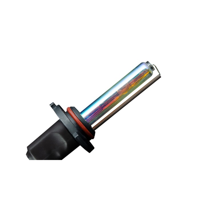 

Лампа ксеноновая C3 HB3-9005 3000K