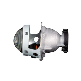 

Биксеноновая линза Viper DIX 5R CRYSTAL (1 шт.)