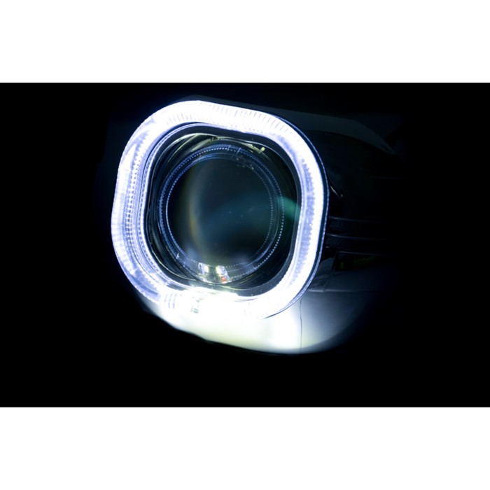 

Маска для би-линз C3 Z131 LED Cree