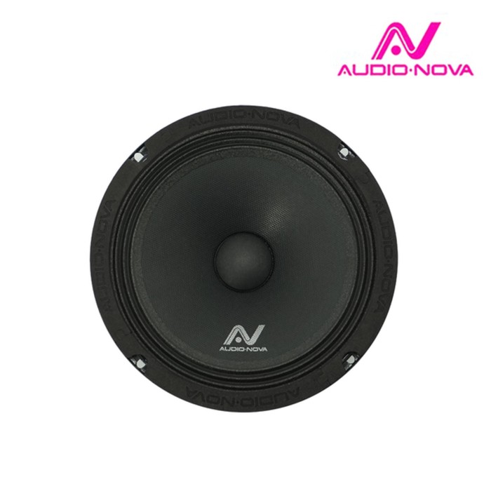 фото Акустика audio nova sl-203 (пара)