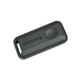 

Автосигнализация StarLine B97 LTE-GPS