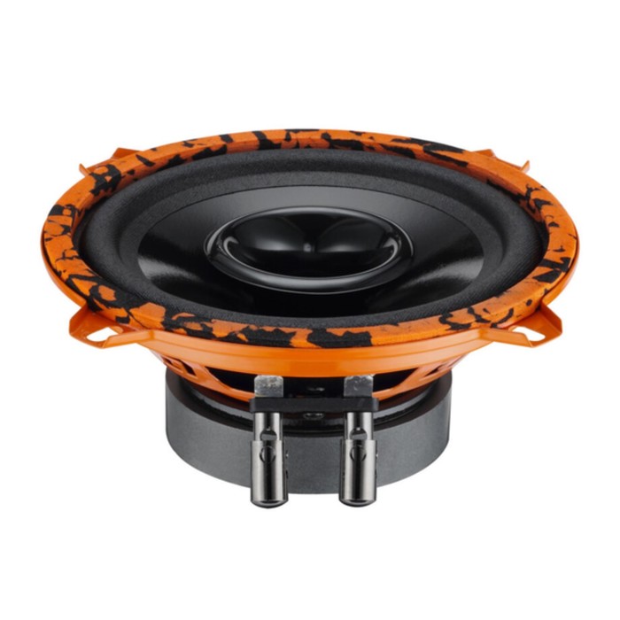 Акустика DL Audio Gryphon Lite 130 v2