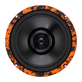 Акустика DL Audio Gryphon Lite 165 v2 от Сима-ленд