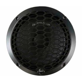 

Защитная решётка Dynamic State SG200U 20см (пара)