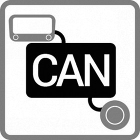 

Система парковки AAALINE CANA -PRO