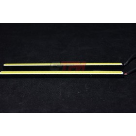 

Дневные ходовые огни LP-36 COB