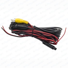 

Камера MyDean VCM-502C AHD универсальная (только для ШГУ с поддержкой высокого разрешения)