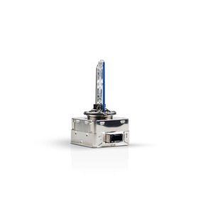 

Лампа ксеноновая VIPER D1S 6000K (+80%)