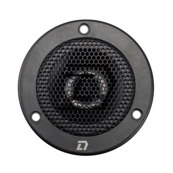 

Акустика DL Audio Gryphon Pro TW-02 (пара)