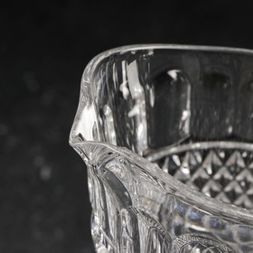 

Кувшин Diamond, 1,5 л, без упаковки