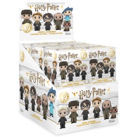 

Фигурка Funko Mystery Minis Harry Potter