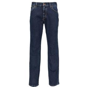 

Джинсы мужские Wrangler TEXAS, размер 40/30 (W12104001)