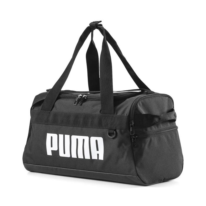 Сумка мужская Puma Challenger Duffel Bag Xs (7661901)