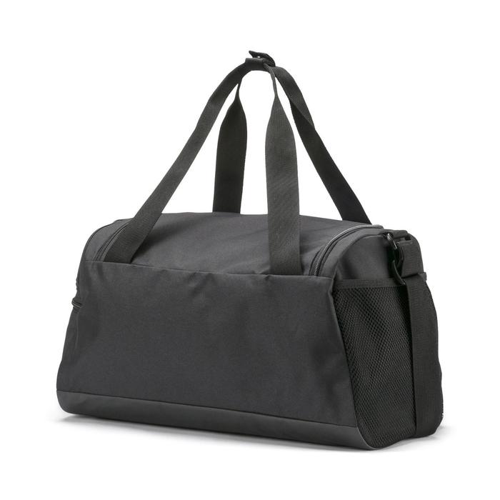 

Сумка мужская Puma Challenger Duffel Bag Xs (7661901)
