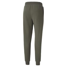 

Брюки мужские Puma POWER Logo Sweat Pants FL cl, размер 52-54 (58941444)
