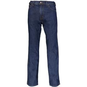 

Джинсы мужские Wrangler TEXAS, размер 34/34 US (W12105009)