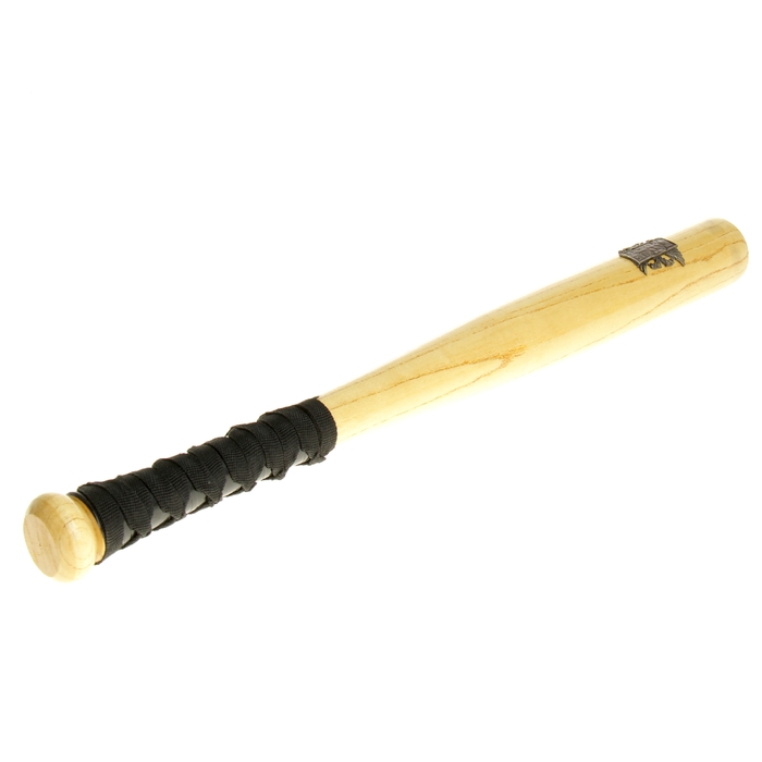 Бита "Русские не сдаются" 51 см