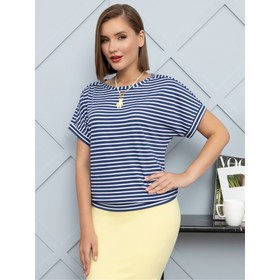 

Футболка женская Charutti «Тот самый случай», размер 44