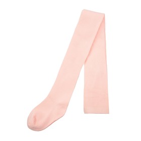 

Колготки для девочки, рост 110-116 см - 2 шт.