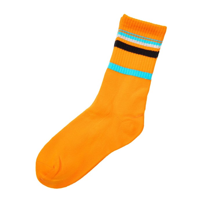 

Носки для мальчика, размер 26 - 2 пары