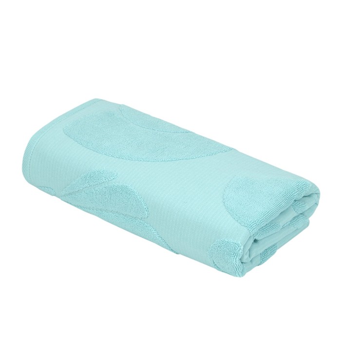 Махровое полотенце «Марина», размер 30x60 см