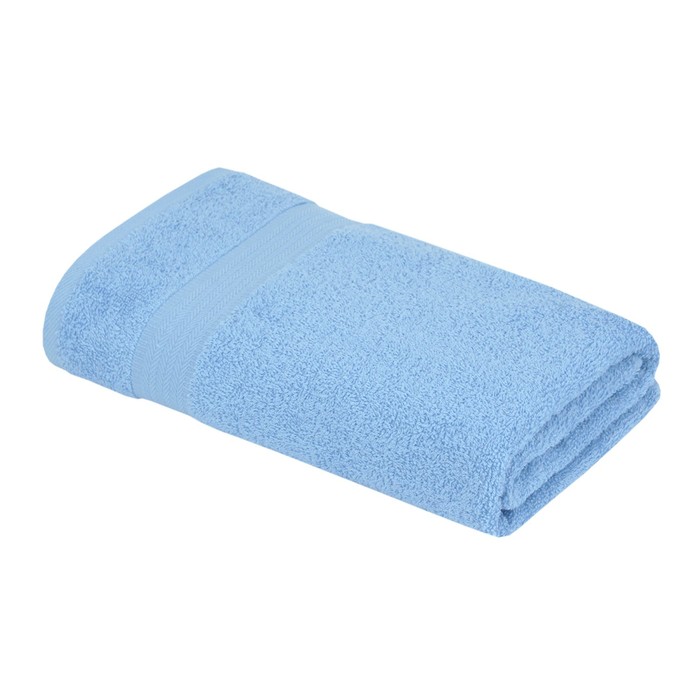 Махровое полотенце «Сулх», размер 50x90 см