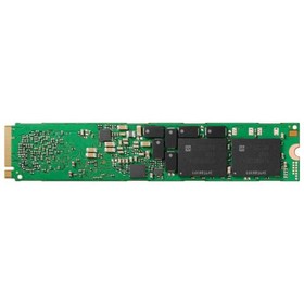 

Накопитель SSD Samsung MZ-1LB960NE 983 DCT M.2 22110, 960 Гб, PCI-E x4
