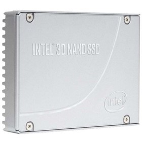 

Накопитель SSD Intel SSDPE2KE016T801, 1600Гб, PCI-E x4