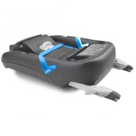 

База IsoFix для автолюльки TAKO BAZA-01
