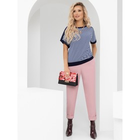 

Футболка женская Charutti «Тот самый случай», размер 54