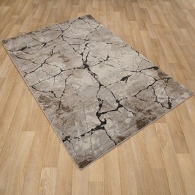 

Ковёр Susanna, размер 80x150 см