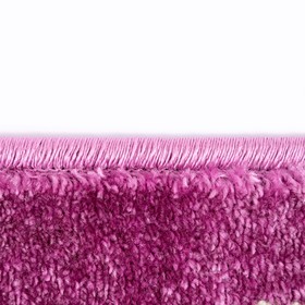 

Ковер Фризе Сиреневая Дымка f3173/a2/sd 1,6*2,3