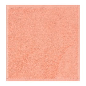 

Набор махровых полотенец Этель "Счастья" 30х30 см-3шт, 340гр/м2, 100% хлопок