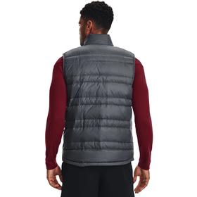 

Пуховый жилет мужской Under Armour Down Vest, размер 46-48 (1342741-012)