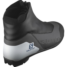 

Ботинки для классического хода Salomon ESCAPE PROLINK унисекс, размер 7 (L41513700)