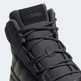 Ботинки Adidas Fusion Storm Wtr мужские, размер 45 (EE9706) от Сима-ленд