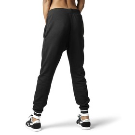 

Брюки Reebok AC FT PANT женские, размер 42-44 (DH1410)