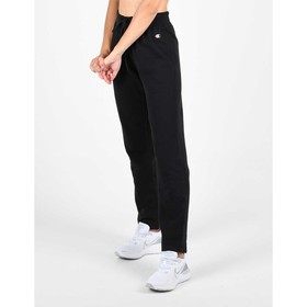 

Брюки Champion Legacy American Classics Drawstring Pants женские, размер 42-44 (112011-KK001)