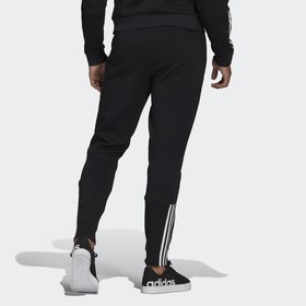 

Брюки Adidas M DK PT мужские, размер 48-50