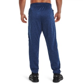 

Брюки Under Armour Fleece Twist Pants мужские, размер 48-50 (1357122-408)